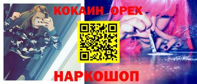 гашик Кинель