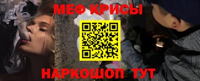 дистиллят марихуана Кимры